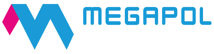 Megapol Hospital