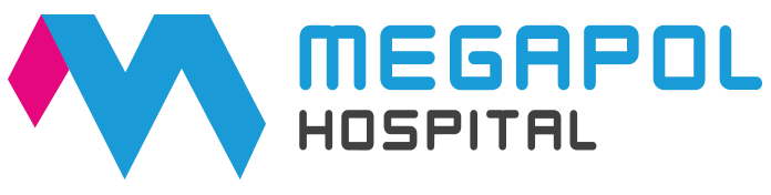 Megapol Hospital