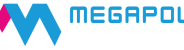 Megapol Hospital Istanbul